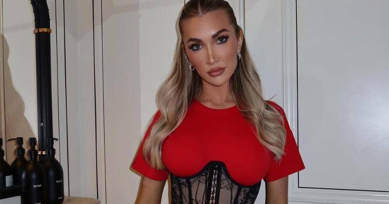 Instagram.com/kateecass